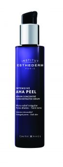 Institut Esthederm Intensive AHA Peel Concentrated 30ml