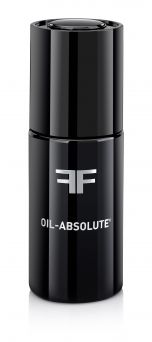 Filorga Oil Absolute 30ml