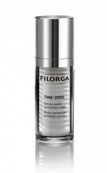 Filorga Serum Time Zero 30ml