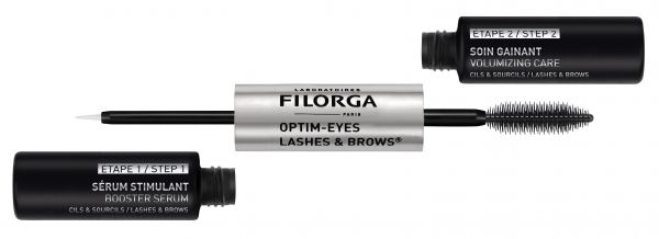 Filorga Optim Eyes Lash Brows 13ml