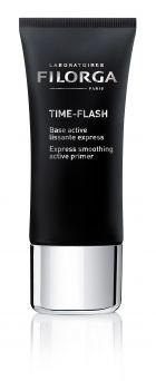 Filorga Time Flash 30ml