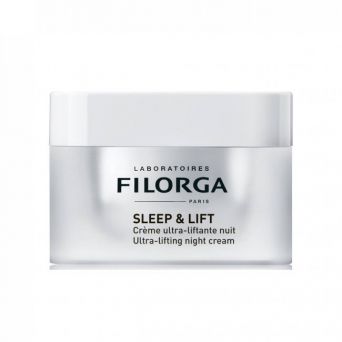 Filorga Sleep & Lift 50ml