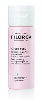 Filorga Oxygen Peel 150ml