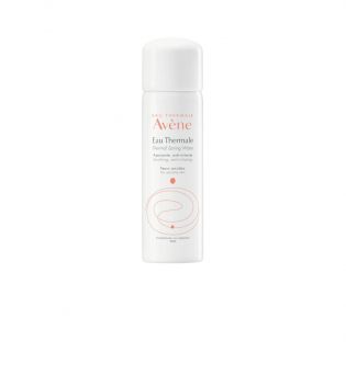 Avene Thermal Spring Water Spray