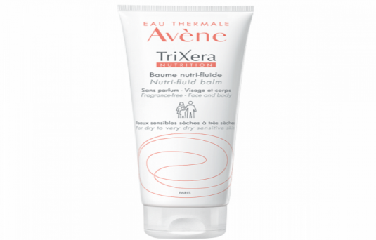 Avene Trixera Nutri Balm