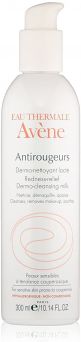 Avene Anti-redness Dermo Milky Fluid