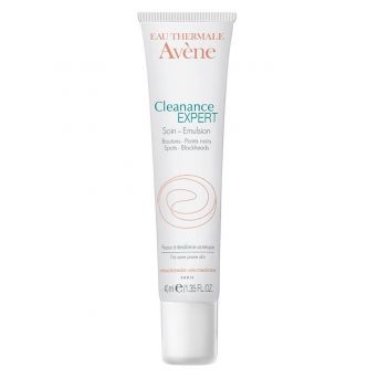 Avene Cleanance Expert Emulsion