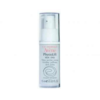 Avene Physiolift Eye Contour