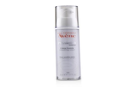 Avene Physiolift Day Cream