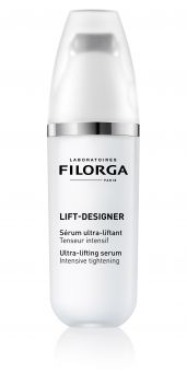 Filorga Lift Designer 30ml