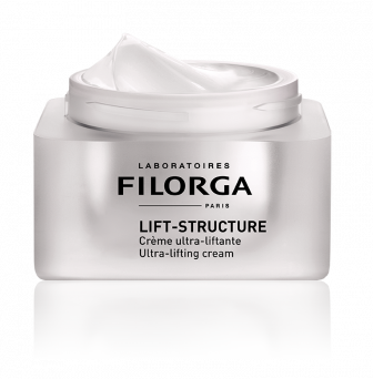 Filorga Lift Structure LDL 50ml