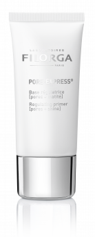 Filorga Pore Express 30ml