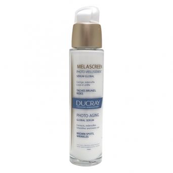 Ducray Melascreen Global Serum