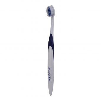 Sensodyne Toothbrush Repair & Protect Soft