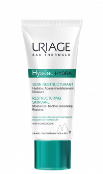 Uriage Hyseac R 40ml