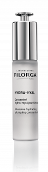 Filorga Hydra Hyal Serum 30ml