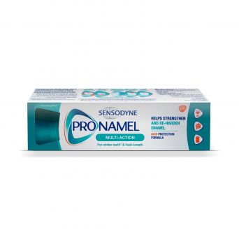 Sensodyne Pronamel Multi-Action, 75 ml