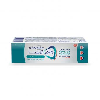 Sensodyne Pronamel Multi-Action, 75 ml