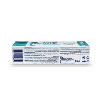 Sensodyne Pronamel Multi-Action, 75 ml