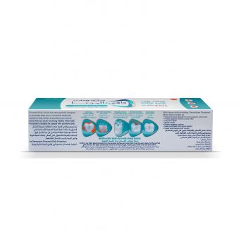 Sensodyne Pronamel Multi-Action, 75 ml