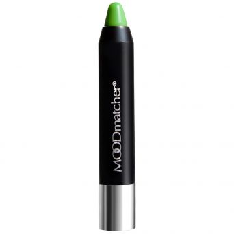 Moodmatcher Twist Stick Green