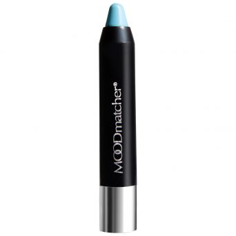 Moodmatcher Twist Stick Light Blue