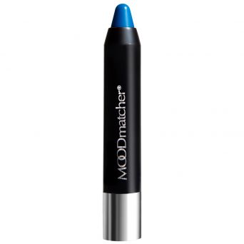 Moodmatcher Twist Stick Dark Blue