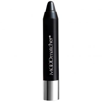 Moodmatcher Twist Stick Black