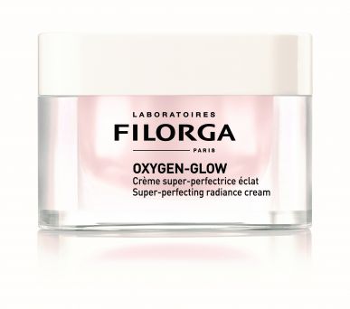 Filorga Oxygen Glow Cream 50ml