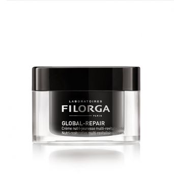 Filorga Global Repair Cream 50ml