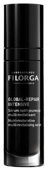 Filorga Global Repair Intensive Serum 30ml