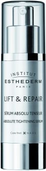 Institut Esthederm Lift & Repair Serum 30ml