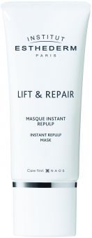 Institut Esthederm Lift & Repair Instant Repulp Mask 50ml