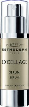 Institut Esthederm Excellage Serum 50ml