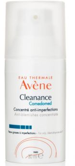 Avene Cleanance Comedomed