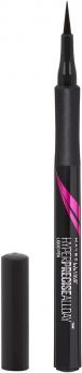 Maybelline New York Hyper Precise All Day Liquid Eyeliner Black