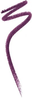 Maybelline New York Tattoo Liner Gel Pencil, 940 Rich Amethyst