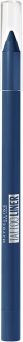 Maybelline New York Tattoo Liner Gel Pencil, 921 Deep Teal