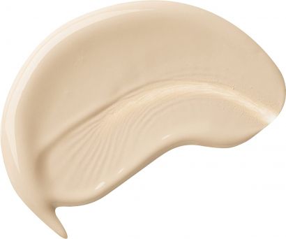 Maybelline Super Stay Active Wear Foundation 10 Ivory