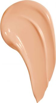 Maybelline Super Stay Active Wear Foundation 30 Sand