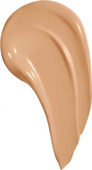 Maybelline Super Stay Active Wear Foundation 32 Golden