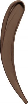 Maybelline New York Tattoo Brow Waterproof, 05 Chocolate Brown