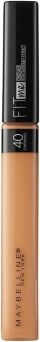 Maybelline New York Fit Me Concealer 40 Caramel