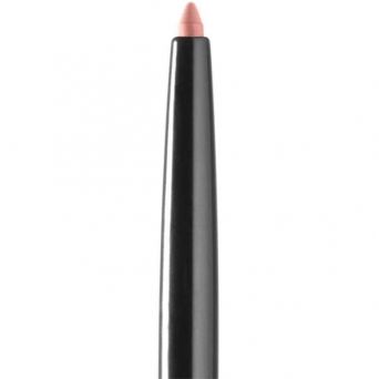 Maybelline New York Color Sensational Shaping Lip Liner, 20 Nude Seduction