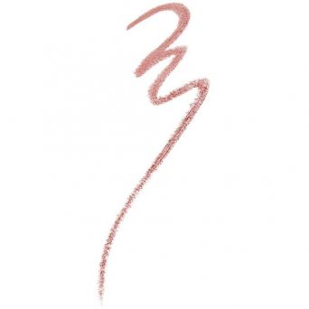 Maybelline New York Color Sensational Shaping Lip Liner, 20 Nude Seduction