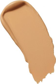 Maybelline Super Stay Concealer 30 Honey