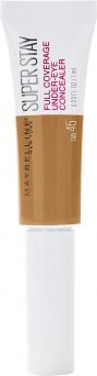 Maybelline Super Stay Concealer 45 Tan
