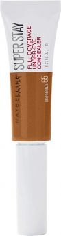 Maybelline Super Stay Concealer 65 Deep Bronze