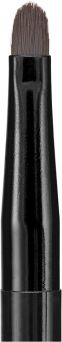 Maybelline New York Eye Studio Gel Pot Liner, Black