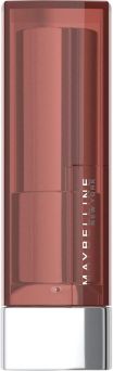 Maybelline New York Color Sensational Lipstick, 111 Double Shot